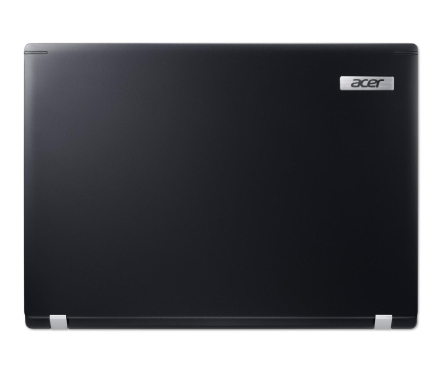 Acer TravelMate X3 i5-8250U/8GB/256SSD/Win10P - 461941 - zdjęcie 7